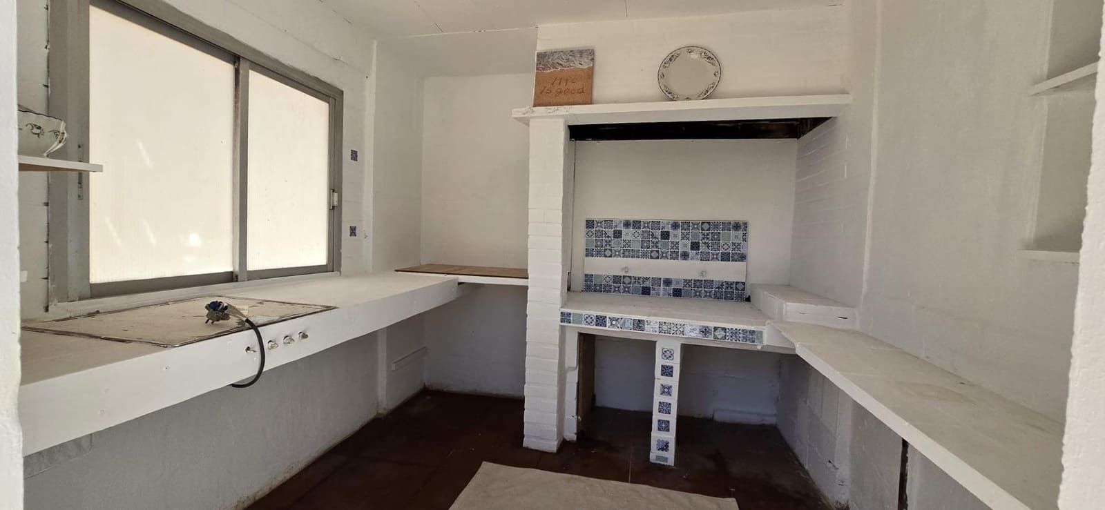 4 sypialnia Willa na sprzedaż w Villar del Arzobispo z basenem - 213 000 € (Ref: 10081252)