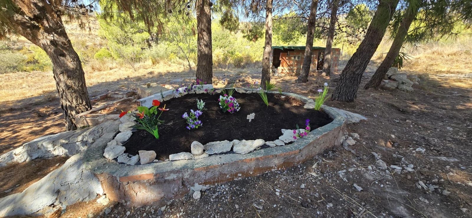4 sypialnia Willa na sprzedaż w Villar del Arzobispo z basenem - 213 000 € (Ref: 10081252)