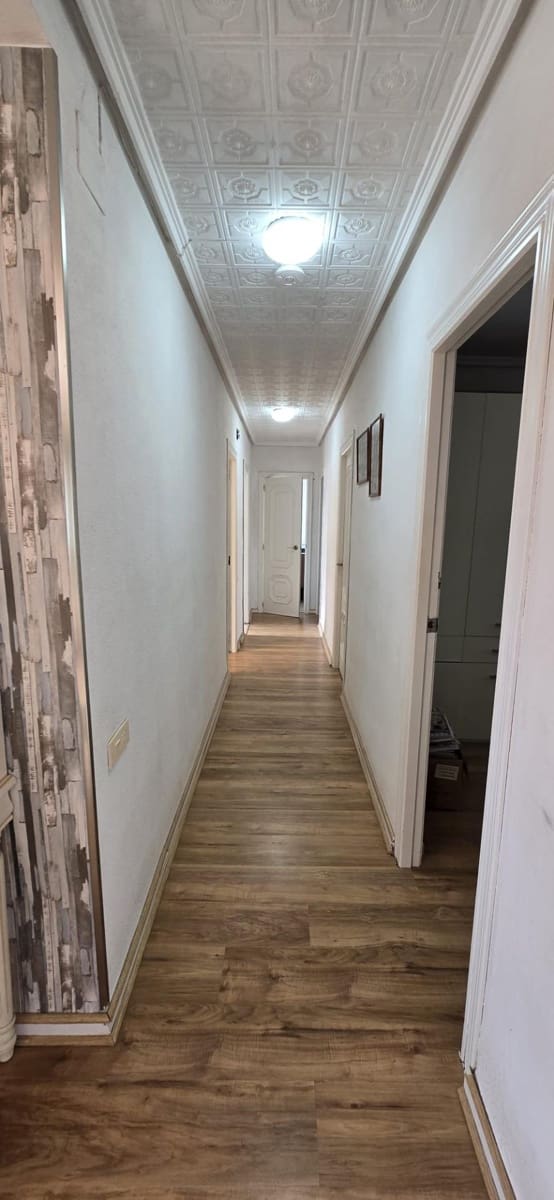 8 makuuhuone Huvila myytävänä paikassa Olocau mukana uima-altaan 
autotalli - 499 000 € (Ref: 10081253)