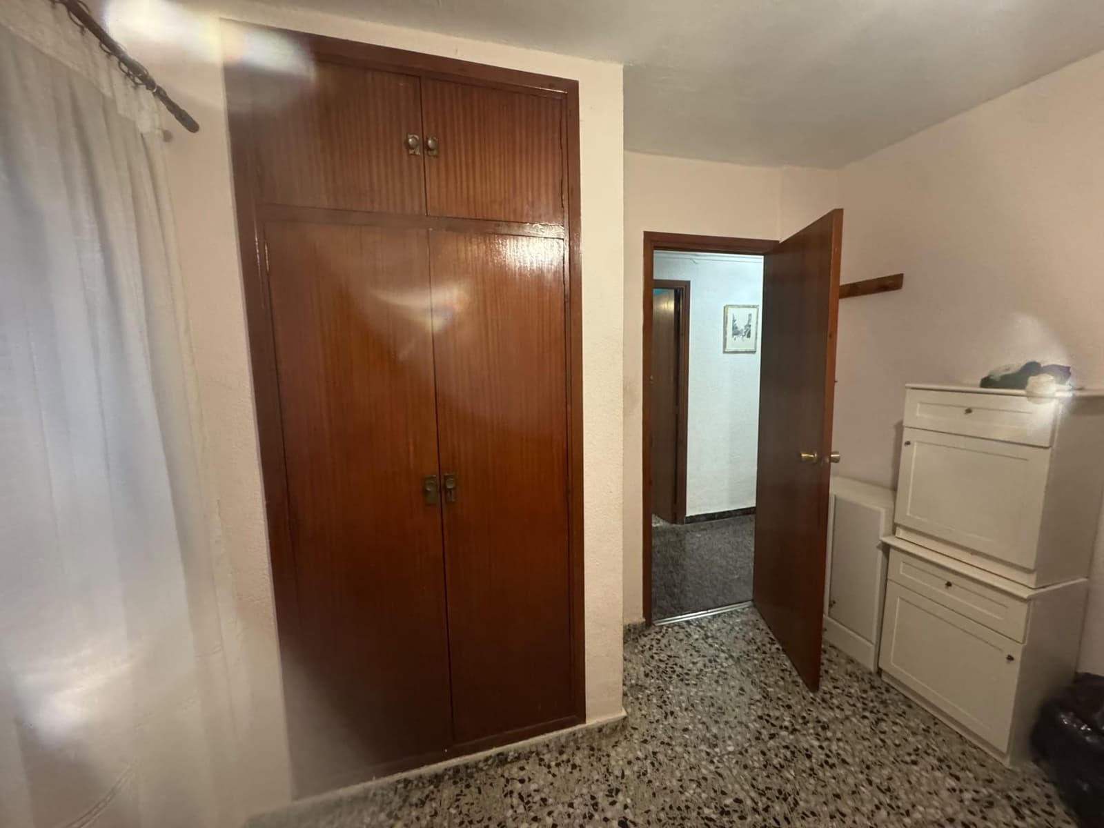 5 bedroom Villa for sale in Lliria with pool garage - € 295,000 (Ref: 10086172)