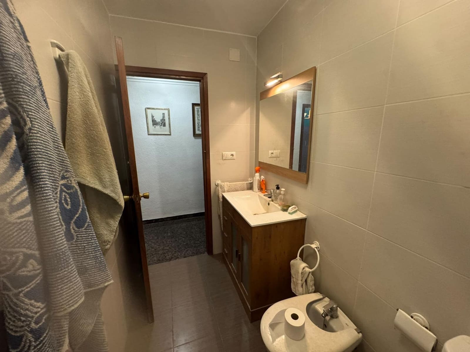 5 bedroom Villa for sale in Lliria with pool garage - € 295,000 (Ref: 10086172)