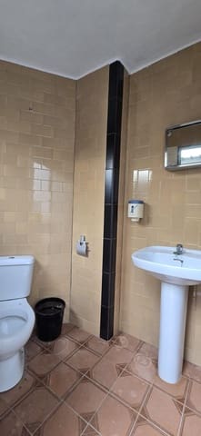 Företag till salu i Llíria - 199 000 € (Ref: 10115894)