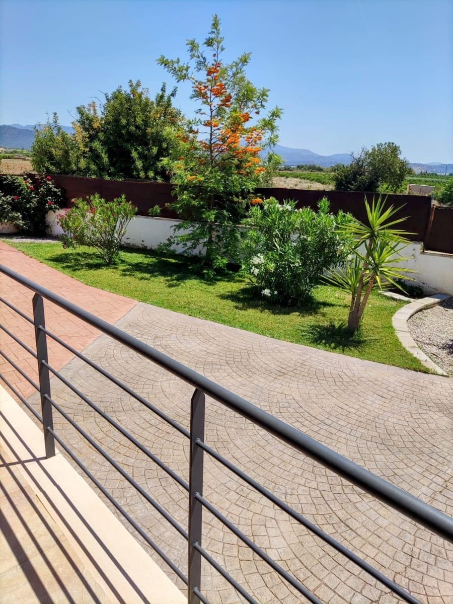7 Zimmer Villa zu verkaufen in Marines mit Pool - 369.000 € (Ref: 10132035)