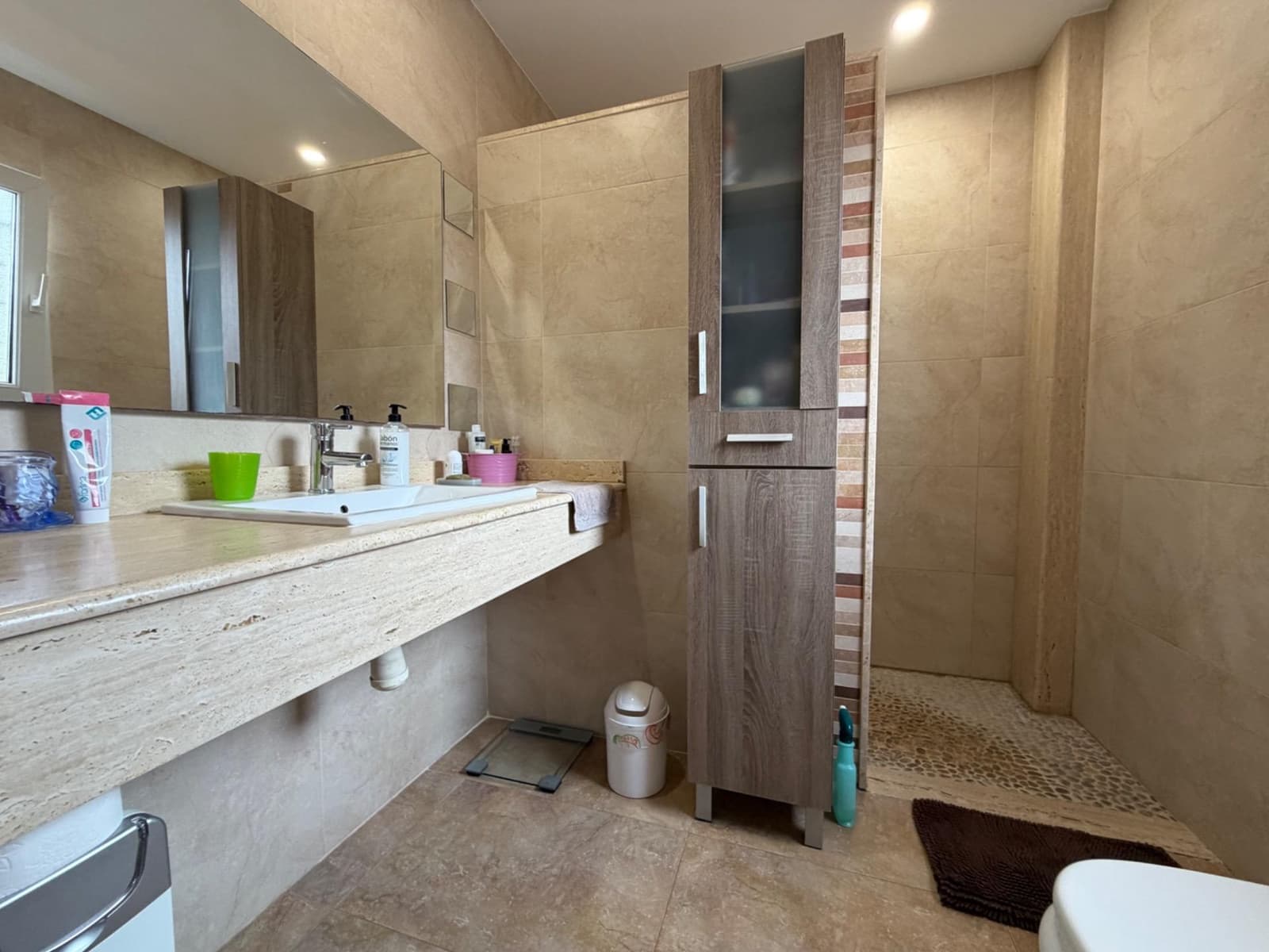 7 Zimmer Villa zu verkaufen in Marines mit Pool - 369.000 € (Ref: 10132035)