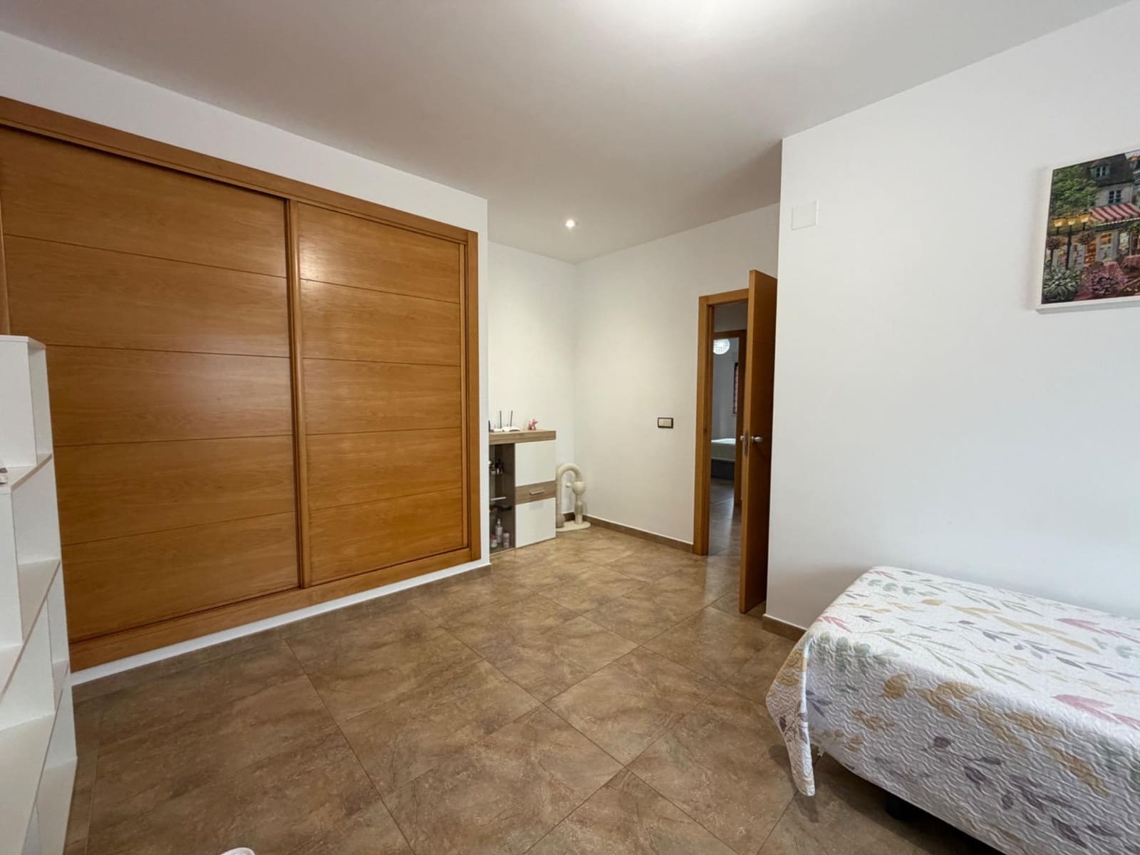 7 Zimmer Villa zu verkaufen in Marines mit Pool - 369.000 € (Ref: 10132035)