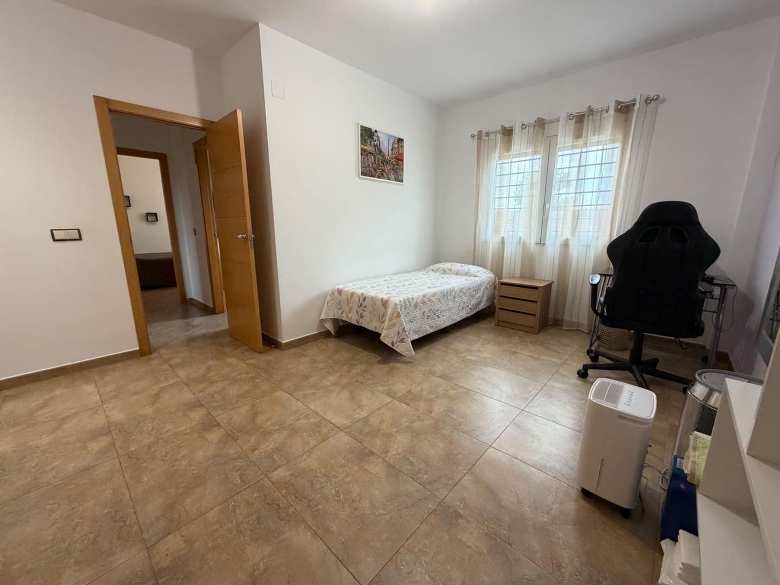 7 Zimmer Villa zu verkaufen in Marines mit Pool - 369.000 € (Ref: 10132035)