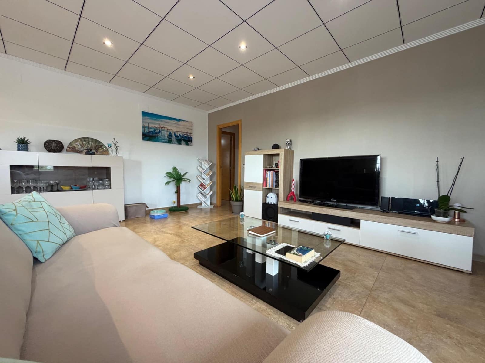 7 Zimmer Villa zu verkaufen in Marines mit Pool - 369.000 € (Ref: 10132035)