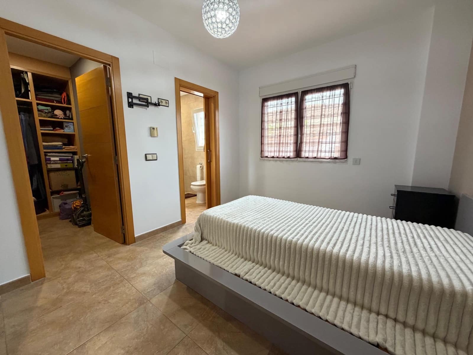 7 Zimmer Villa zu verkaufen in Marines mit Pool - 369.000 € (Ref: 10132035)