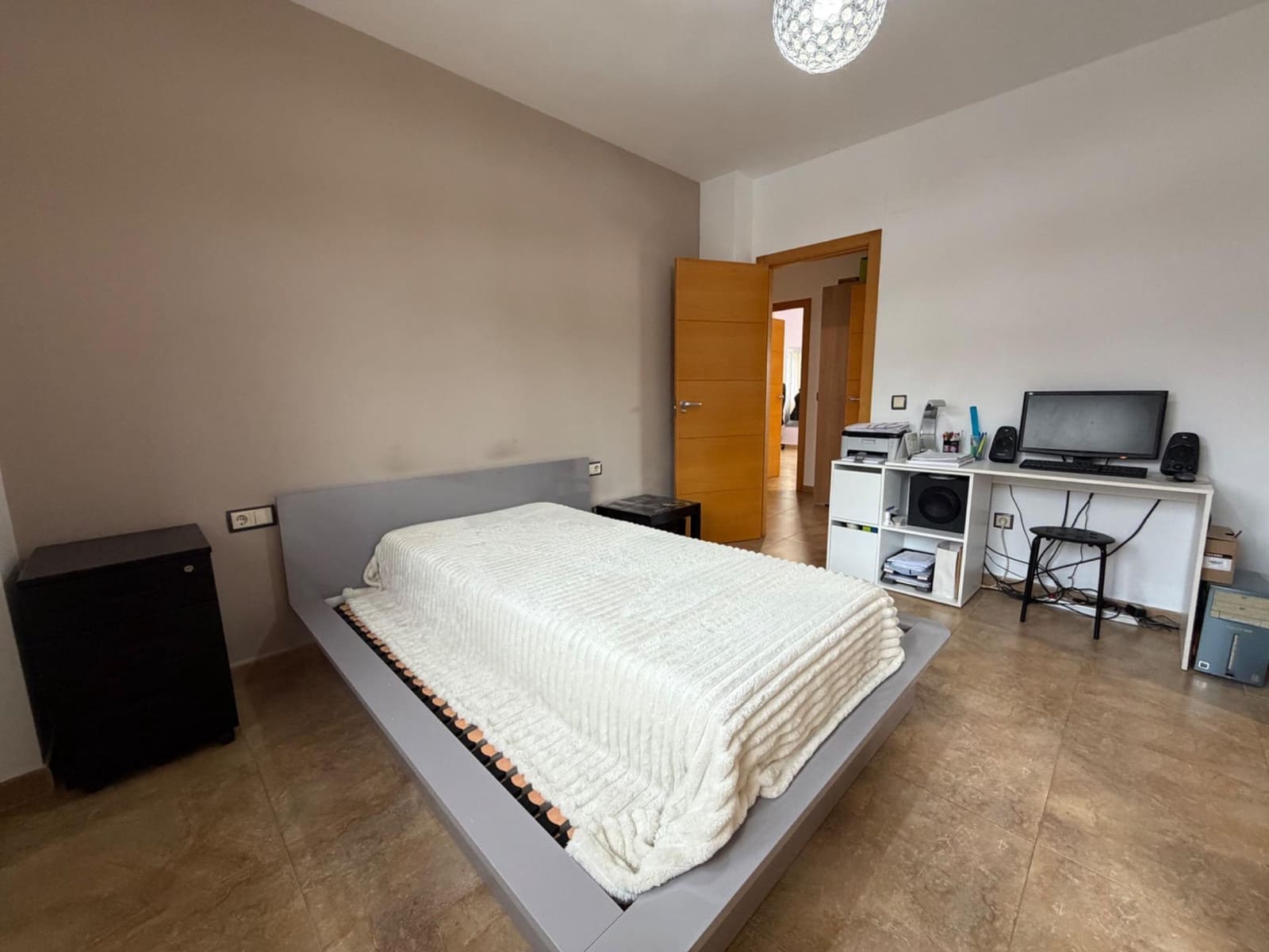 7 Zimmer Villa zu verkaufen in Marines mit Pool - 369.000 € (Ref: 10132035)