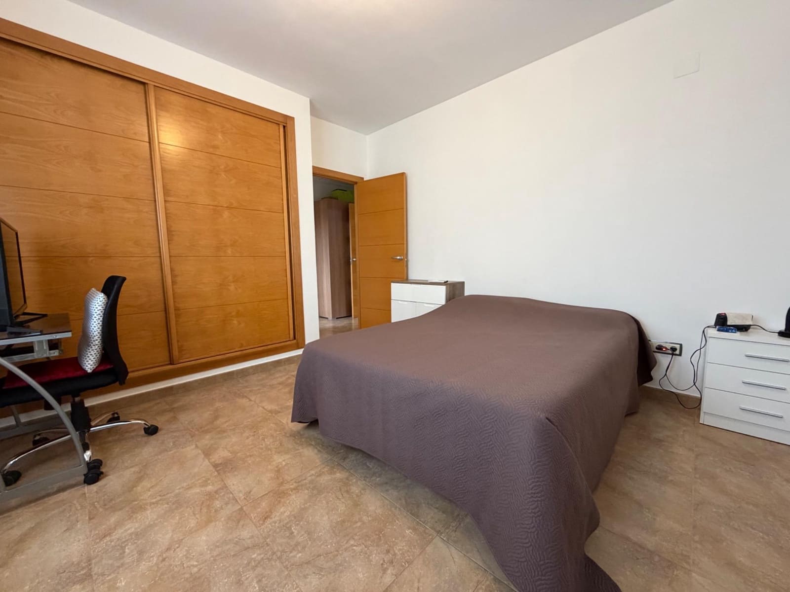 7 Zimmer Villa zu verkaufen in Marines mit Pool - 369.000 € (Ref: 10132035)