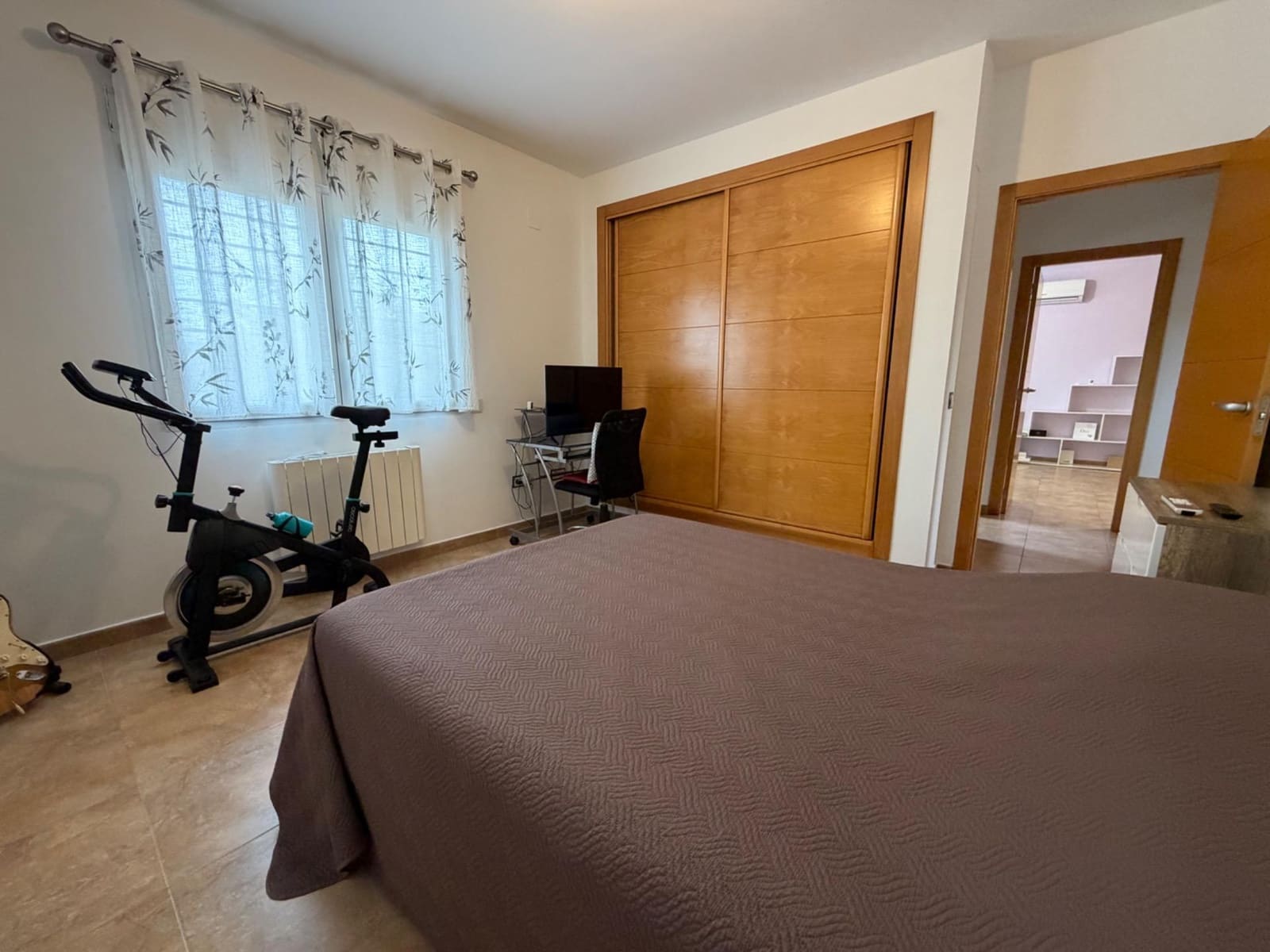 7 Zimmer Villa zu verkaufen in Marines mit Pool - 369.000 € (Ref: 10132035)