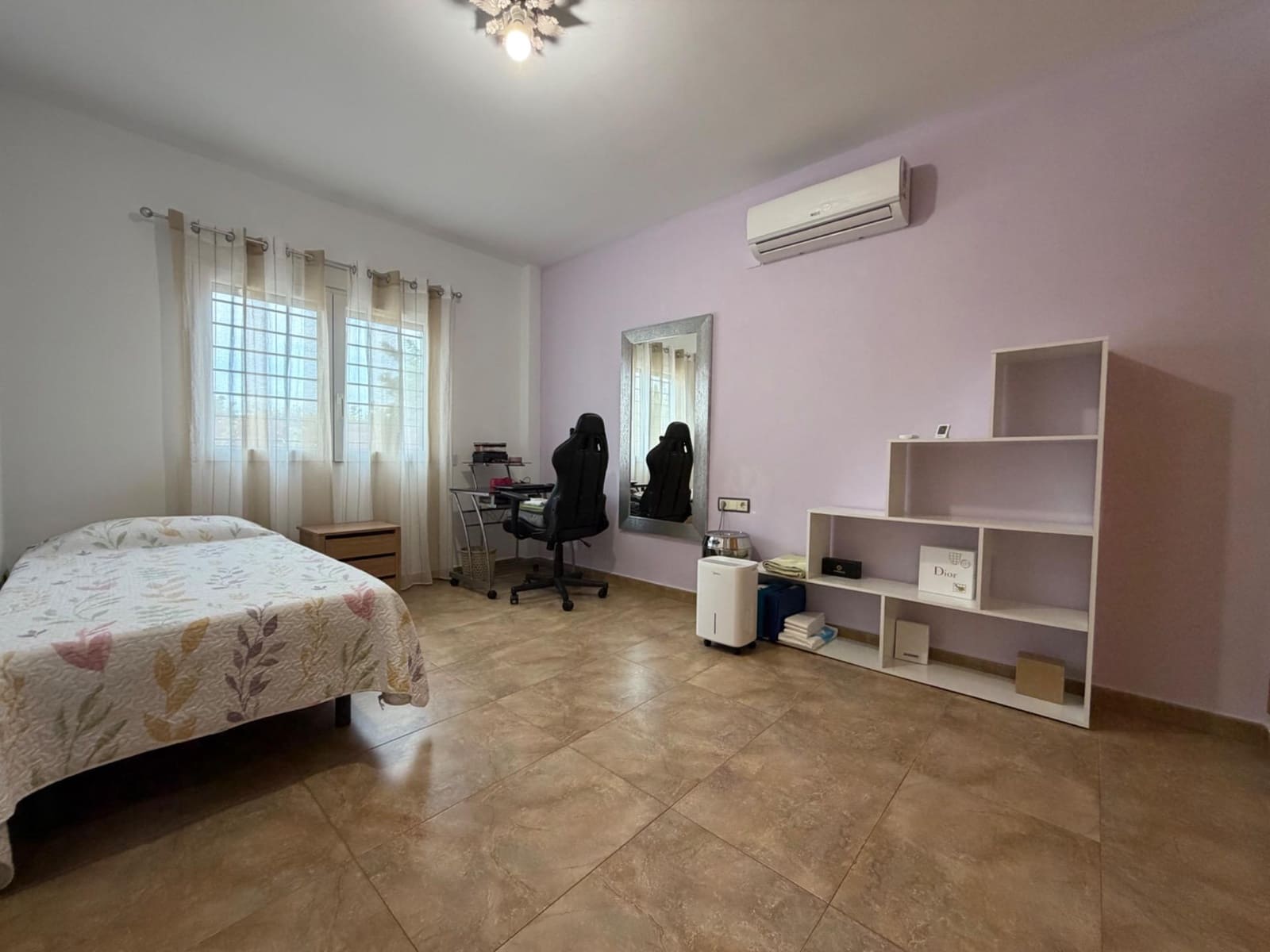 7 Zimmer Villa zu verkaufen in Marines mit Pool - 369.000 € (Ref: 10132035)
