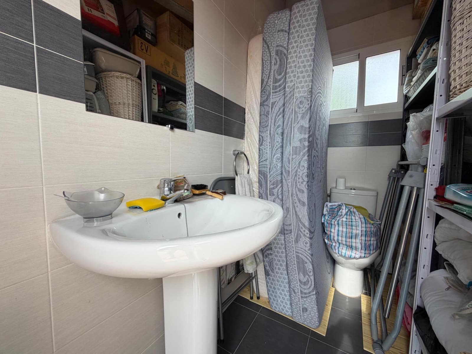 7 Zimmer Villa zu verkaufen in Marines mit Pool - 369.000 € (Ref: 10132035)