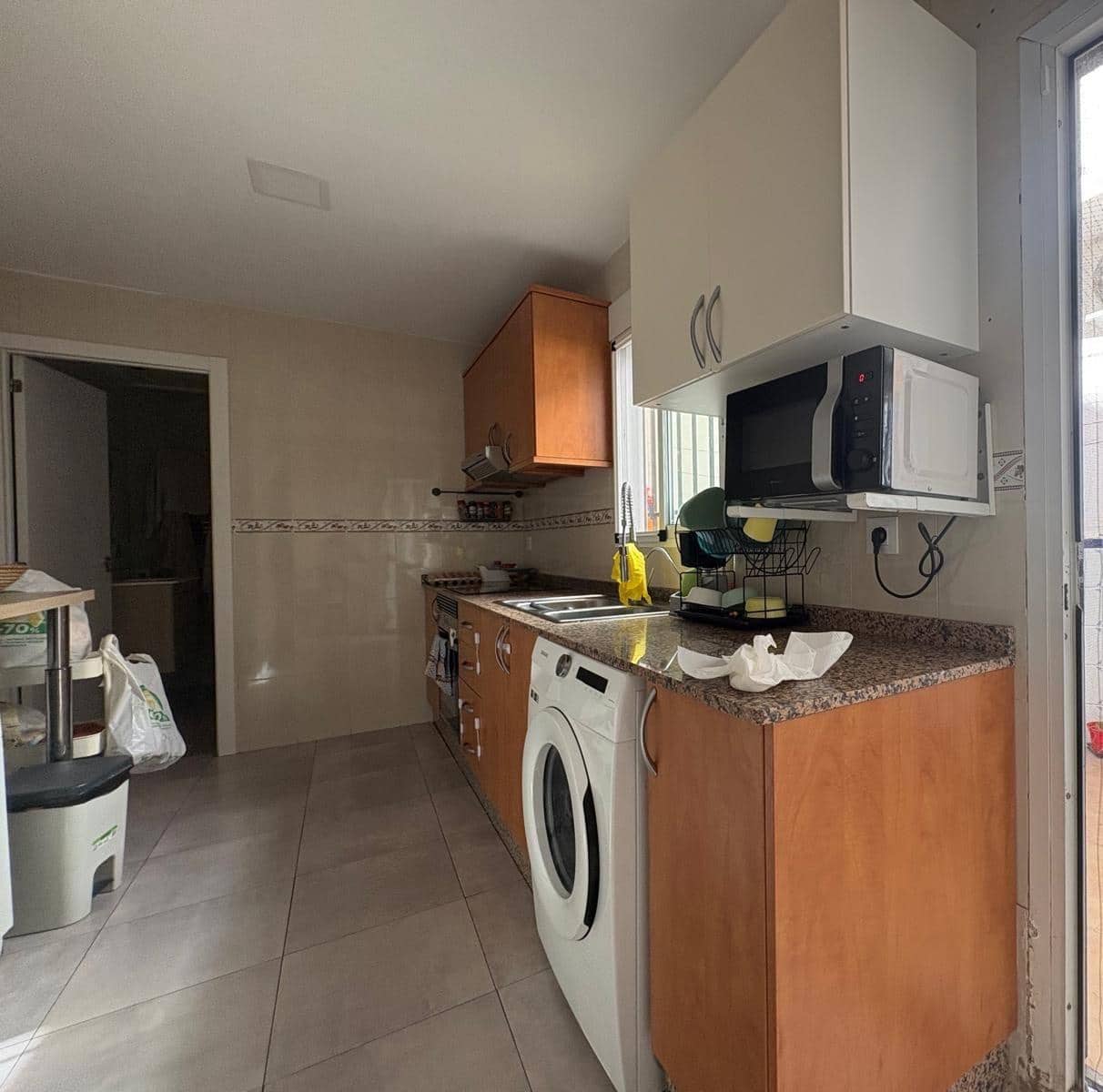 2 bedroom Flat for sale in Casinos - € 120,000 (Ref: 10136089)
