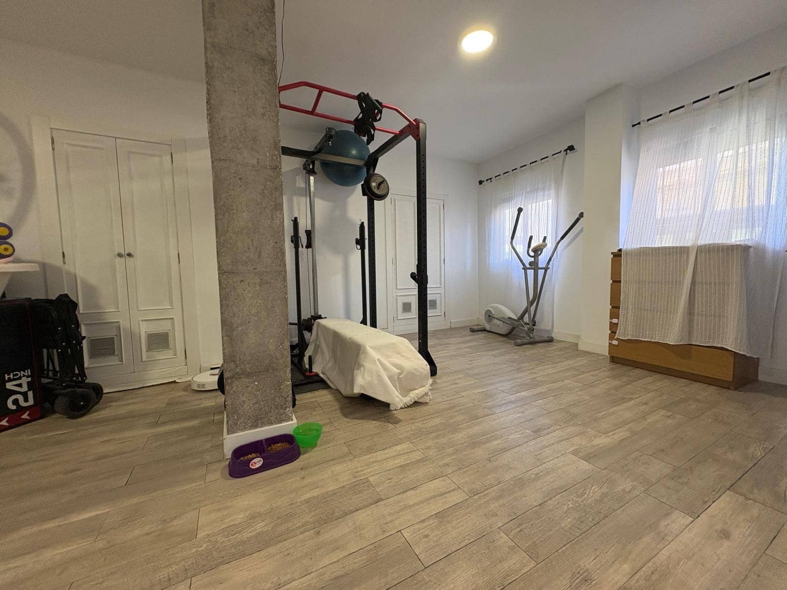 2 bedroom Flat for sale in Casinos - € 120,000 (Ref: 10136089)