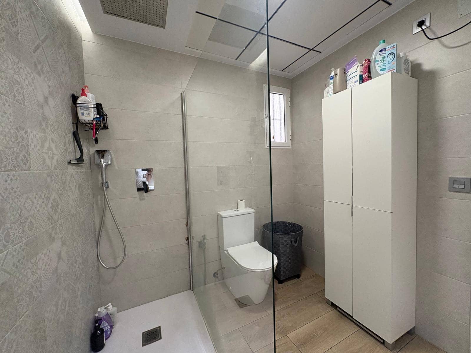 2 bedroom Flat for sale in Casinos - € 120,000 (Ref: 10136089)