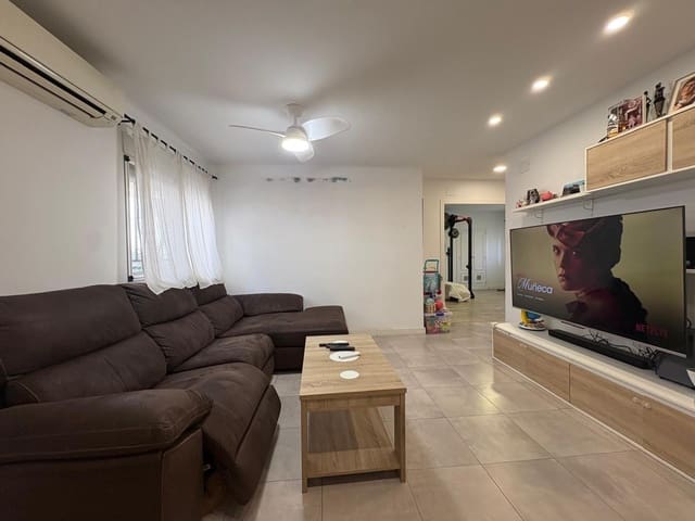 2 chambre Appartement à vendre à Casinos - 120 000 € (Ref: 10136089)