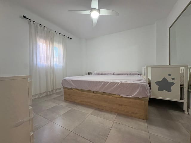 2 chambre Appartement à vendre à Casinos - 120 000 € (Ref: 10136089)