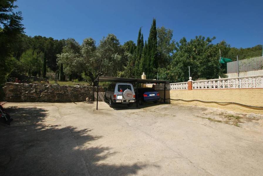3 soverom Villa til salgs i Casinos med svømmebasseng - € 125 000 (Ref: 10165067)