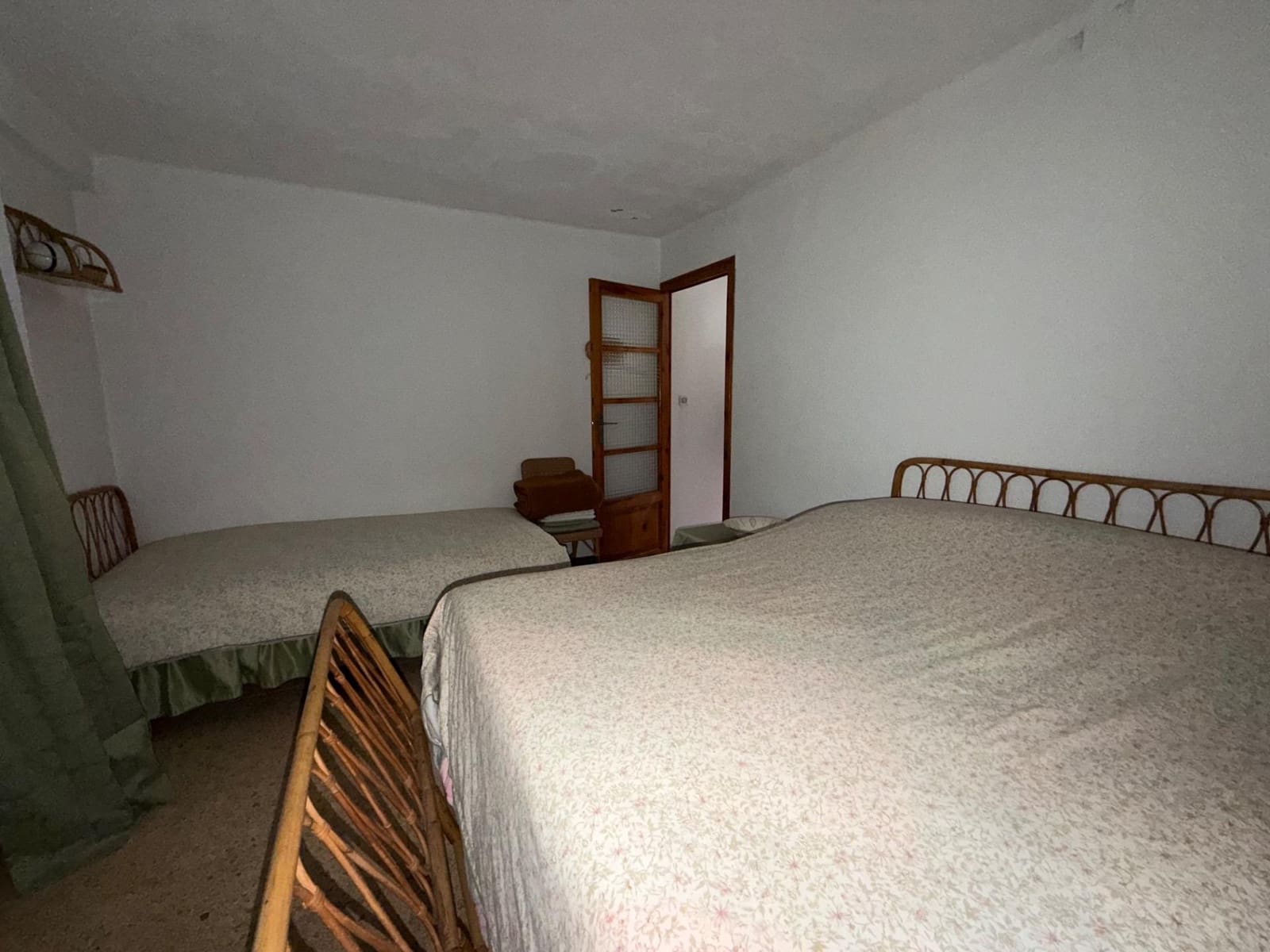 3 soverom Villa til salgs i Casinos med svømmebasseng - € 125 000 (Ref: 10165067)