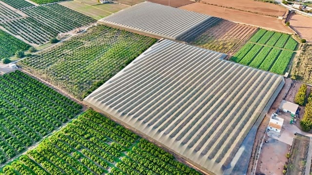4 makuuhuone Maalaistalo myytävänä paikassa Llíria - 700 000 € (Ref: 10166697)