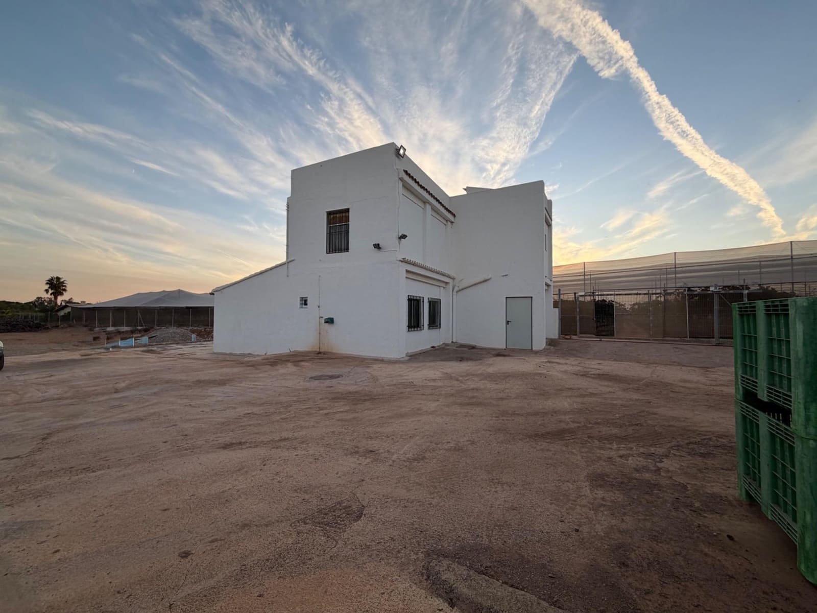 Grunde uden byggetilladelser til salg i Lliria - € 700.000 (Ref: 10166698)