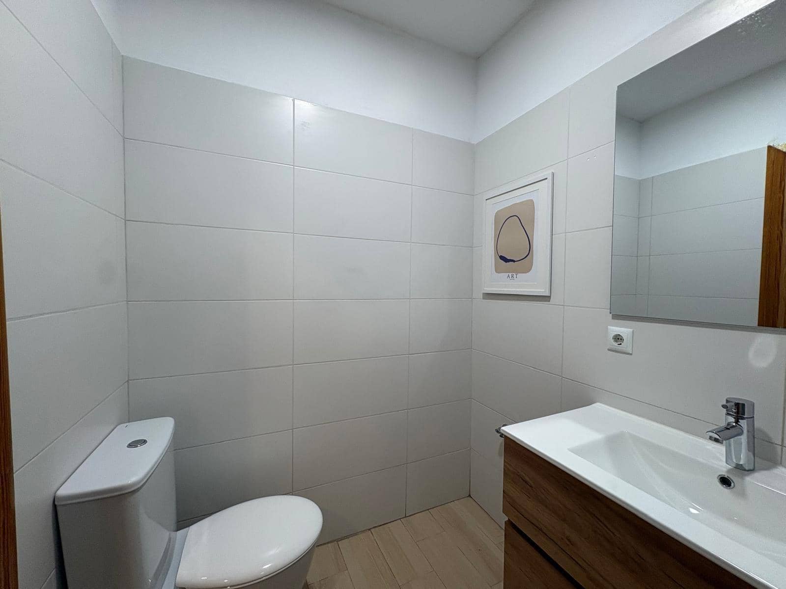 3 bedroom Townhouse for sale in Lliria with garage - € 155,000 (Ref: 10171710)