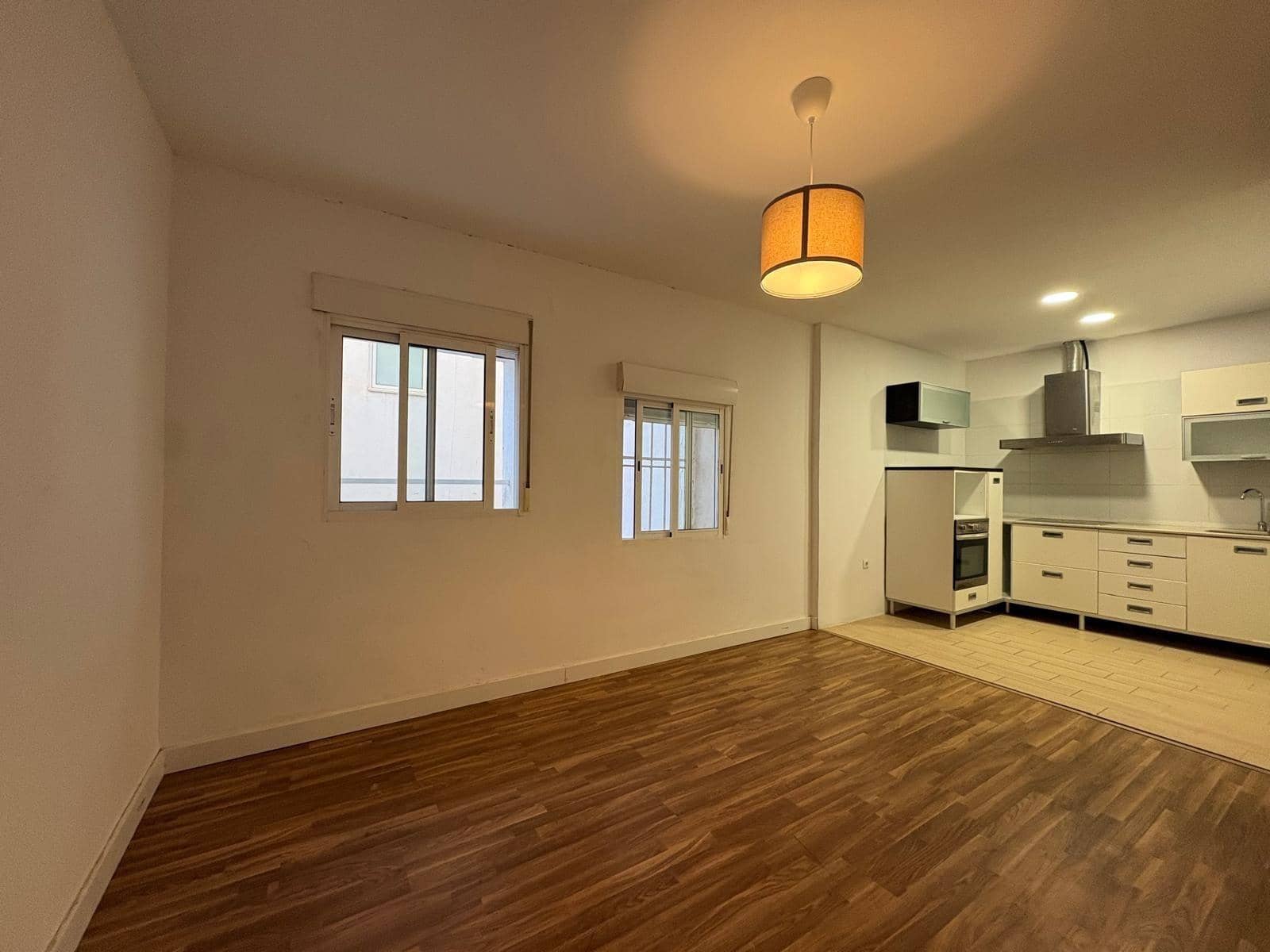 3 bedroom Townhouse for sale in Lliria with garage - € 155,000 (Ref: 10171710)