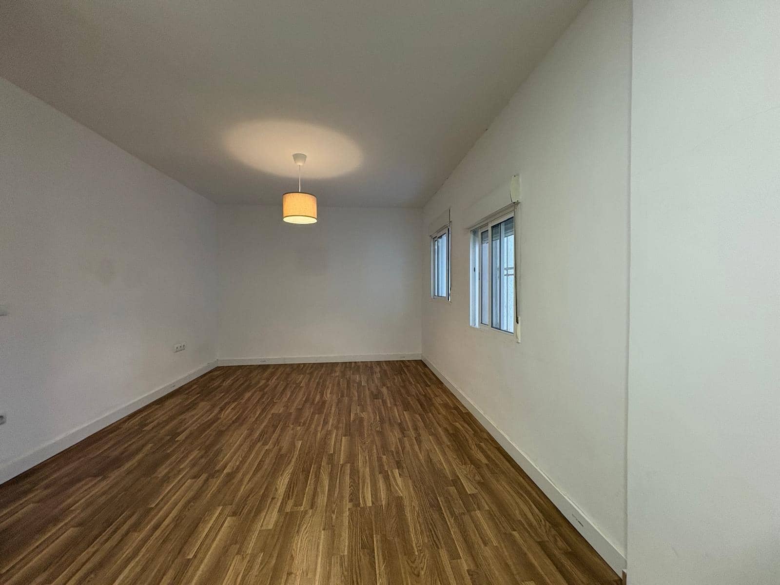 3 bedroom Townhouse for sale in Lliria with garage - € 155,000 (Ref: 10171710)