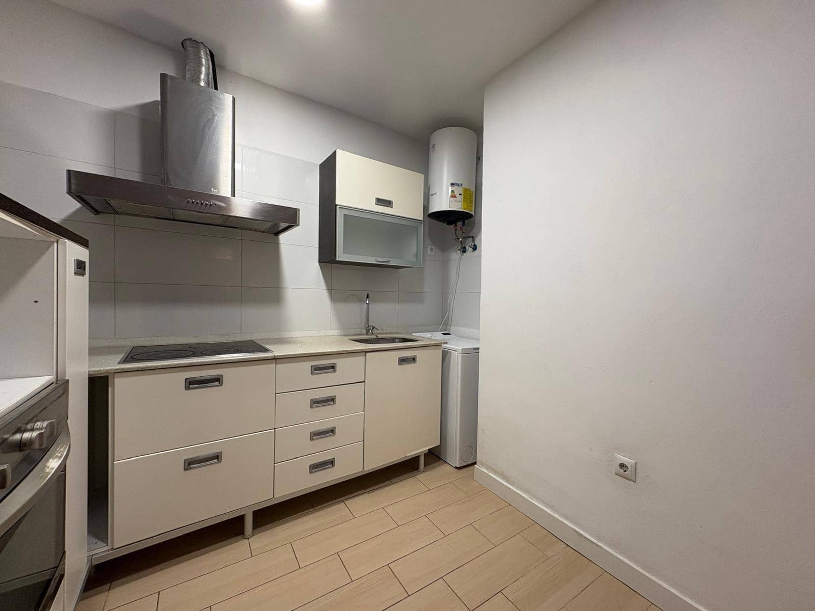 3 bedroom Townhouse for sale in Lliria with garage - € 155,000 (Ref: 10171710)