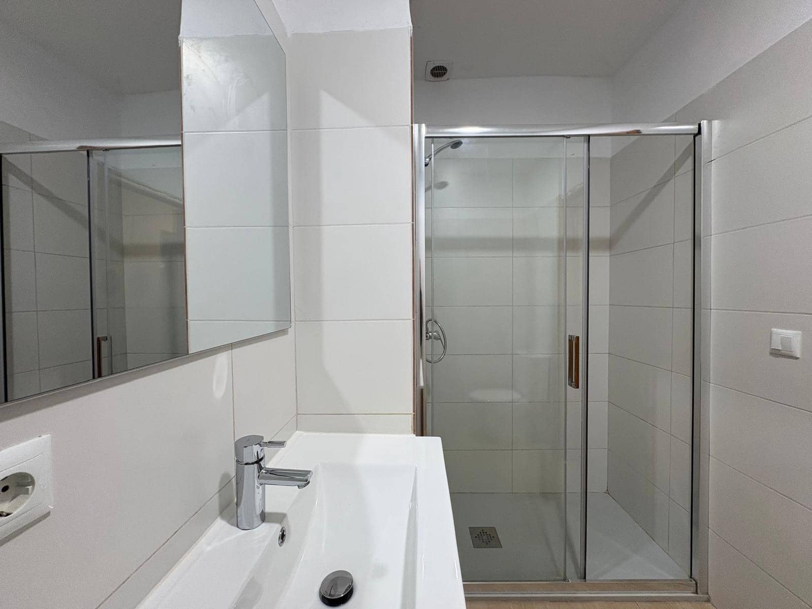 3 bedroom Townhouse for sale in Lliria with garage - € 155,000 (Ref: 10171710)
