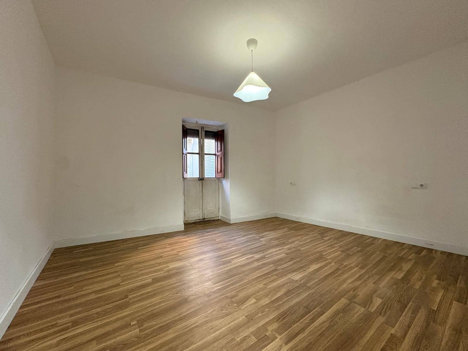 3 bedroom Townhouse for sale in Lliria with garage - € 155,000 (Ref: 10171710)