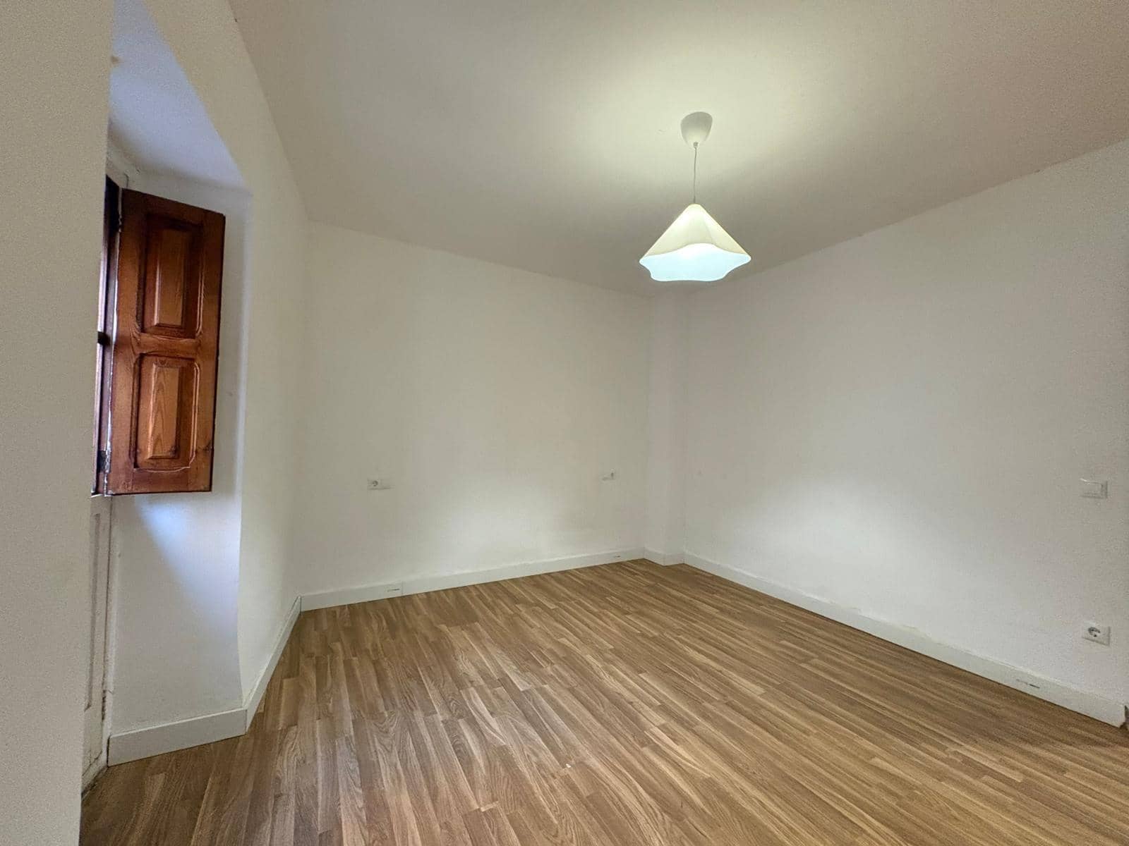3 bedroom Townhouse for sale in Lliria with garage - € 155,000 (Ref: 10171710)