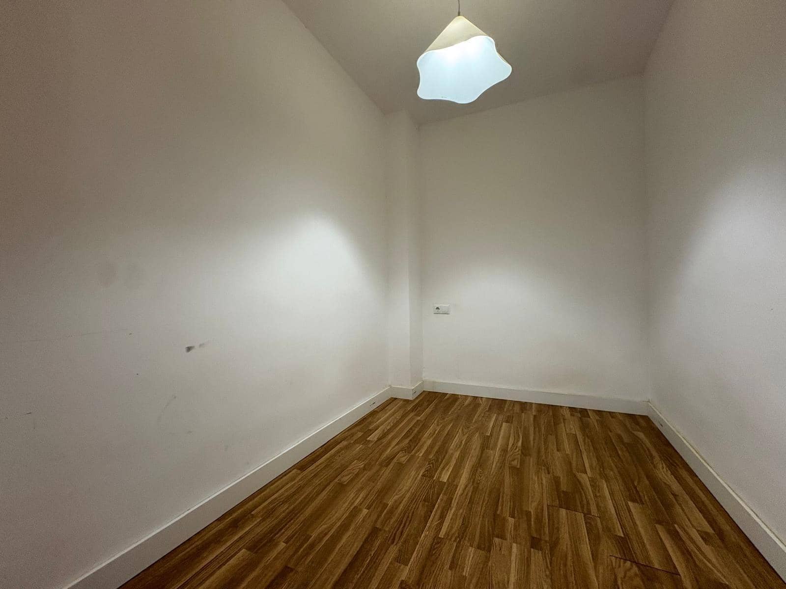 3 bedroom Townhouse for sale in Lliria with garage - € 155,000 (Ref: 10171710)