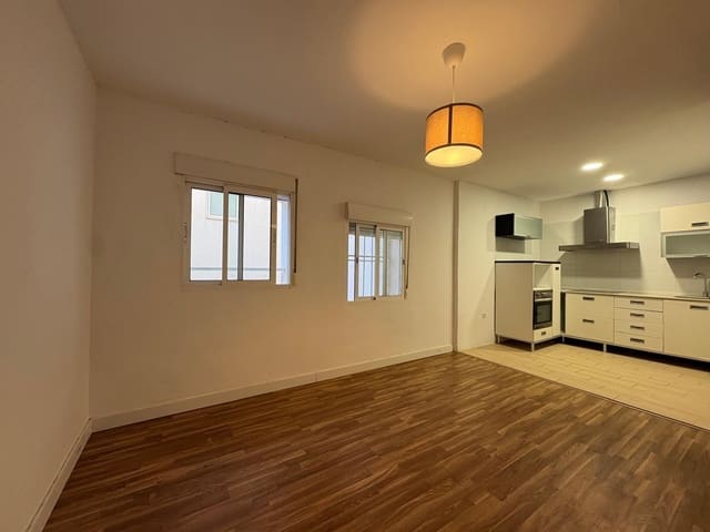 3 sypialnia Dom na sprzedaż w Llíria z garażem - 155 000 € (Ref: 10171710)
