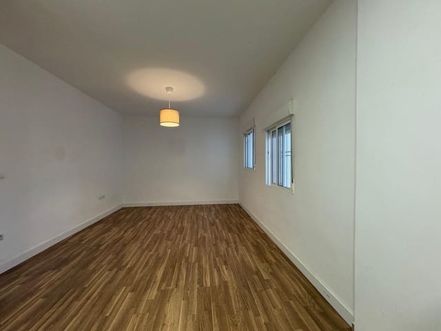 3 sypialnia Dom na sprzedaż w Llíria z garażem - 155 000 € (Ref: 10171710)