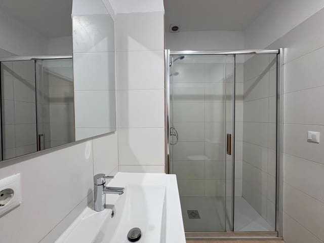 3 sypialnia Dom na sprzedaż w Llíria z garażem - 155 000 € (Ref: 10171710)
