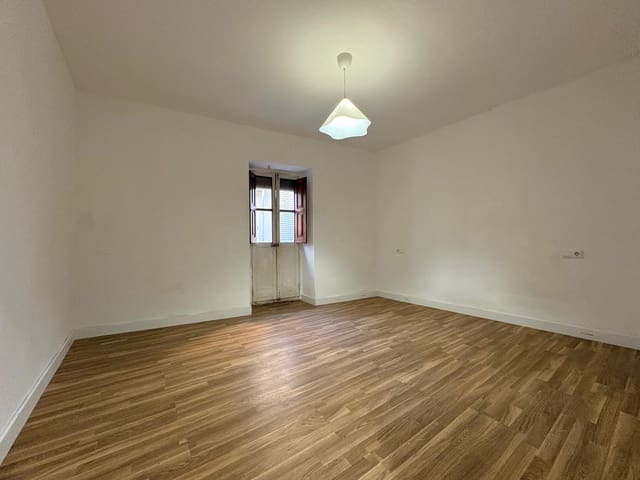 3 sypialnia Dom na sprzedaż w Llíria z garażem - 155 000 € (Ref: 10171710)