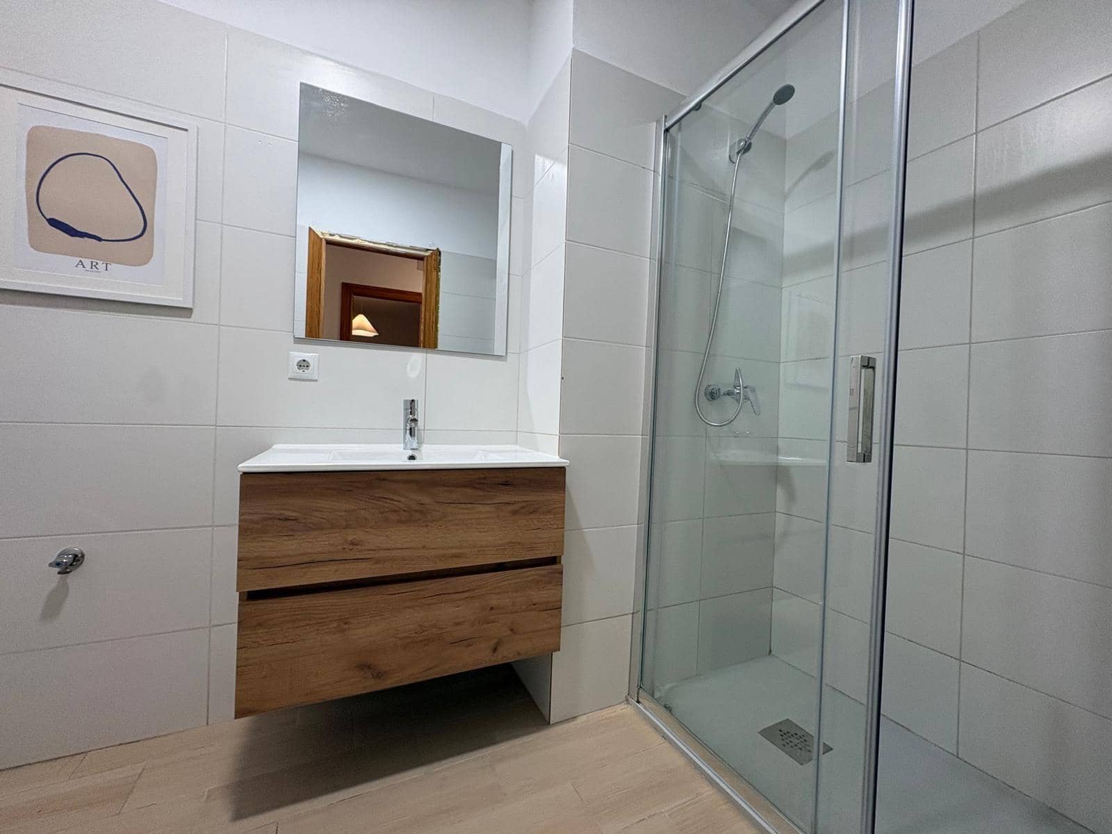 3 bedroom Townhouse for sale in Lliria with garage - € 155,000 (Ref: 10171710)