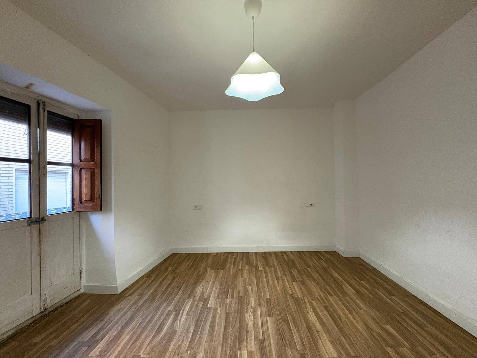 3 bedroom Townhouse for sale in Lliria with garage - € 155,000 (Ref: 10171710)