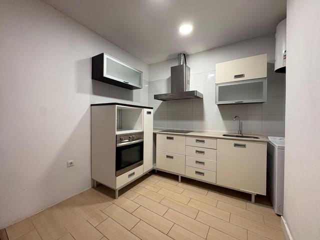 3 sypialnia Dom na sprzedaż w Llíria z garażem - 155 000 € (Ref: 10171710)