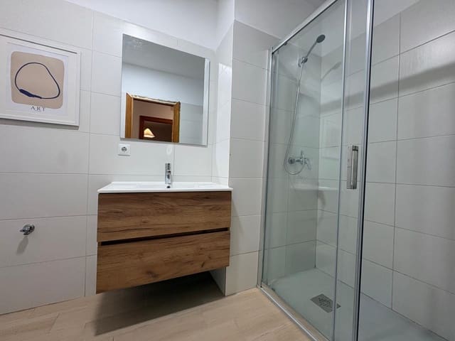 3 sypialnia Dom na sprzedaż w Llíria z garażem - 155 000 € (Ref: 10171710)