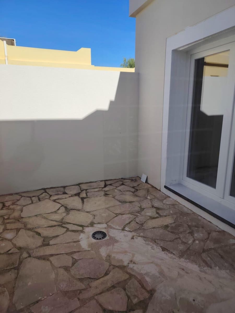 3 bedroom Villa for sale in Lliria with pool - € 280,000 (Ref: 10177180)