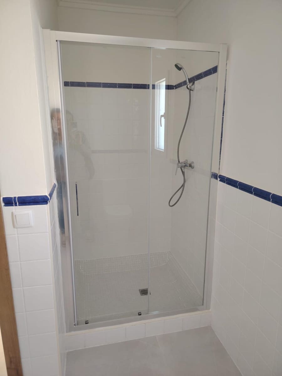 3 bedroom Villa for sale in Lliria with pool - € 280,000 (Ref: 10177180)
