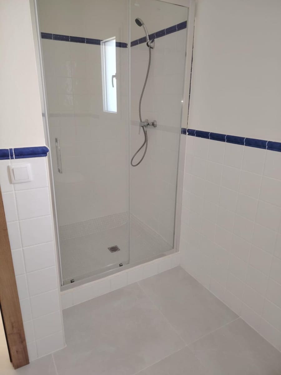 3 bedroom Villa for sale in Lliria with pool - € 280,000 (Ref: 10177180)
