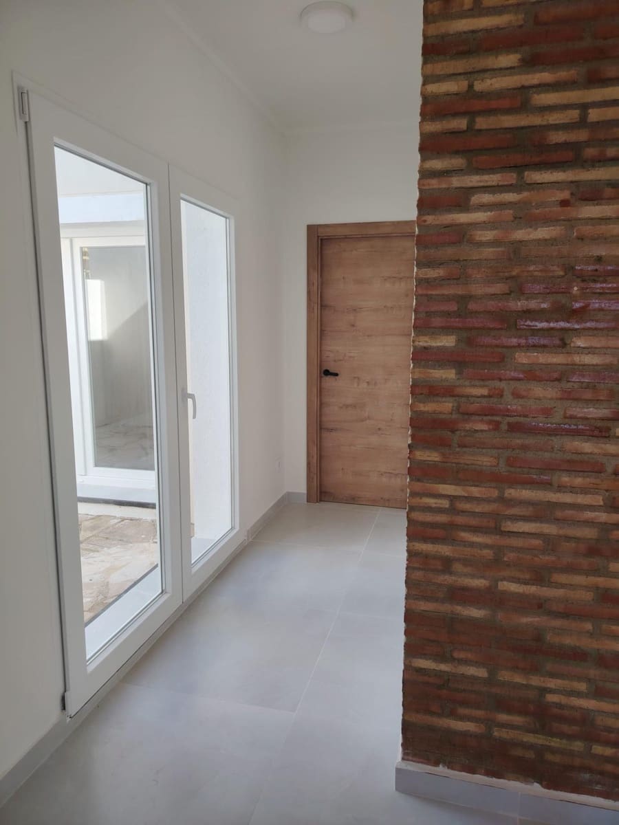 3 bedroom Villa for sale in Lliria with pool - € 280,000 (Ref: 10177180)