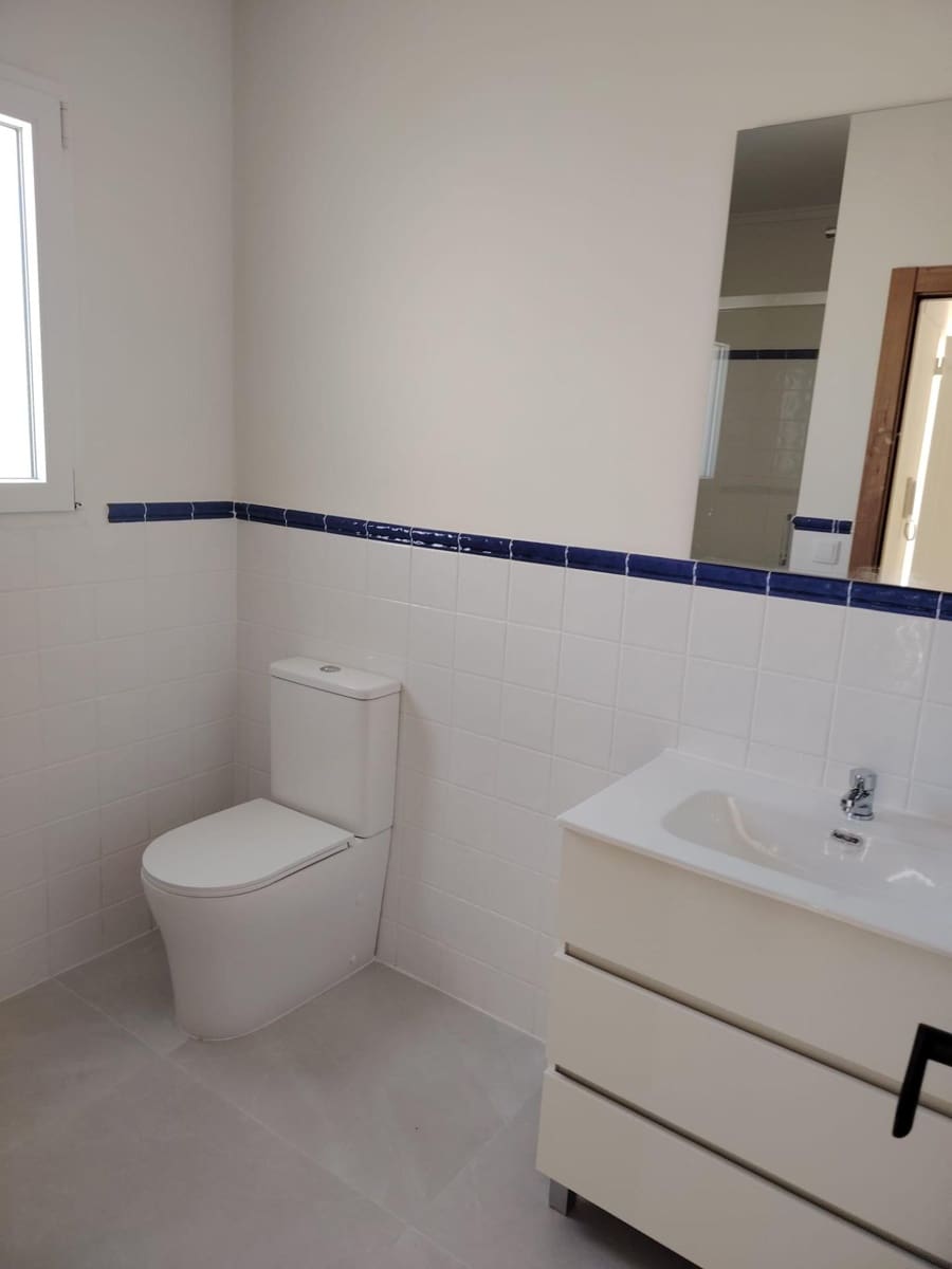 3 bedroom Villa for sale in Lliria with pool - € 280,000 (Ref: 10177180)