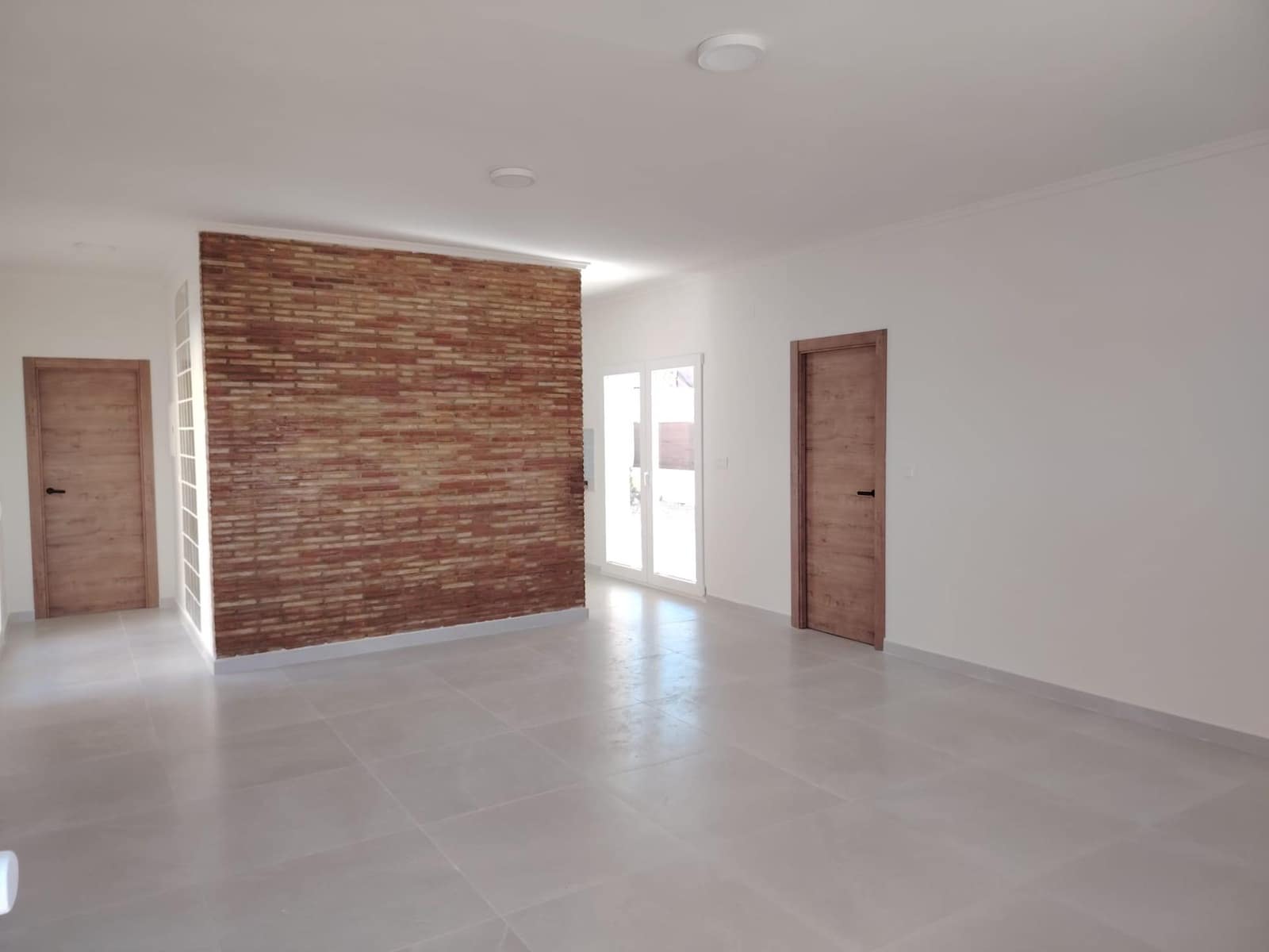 3 bedroom Villa for sale in Lliria with pool - € 280,000 (Ref: 10177180)