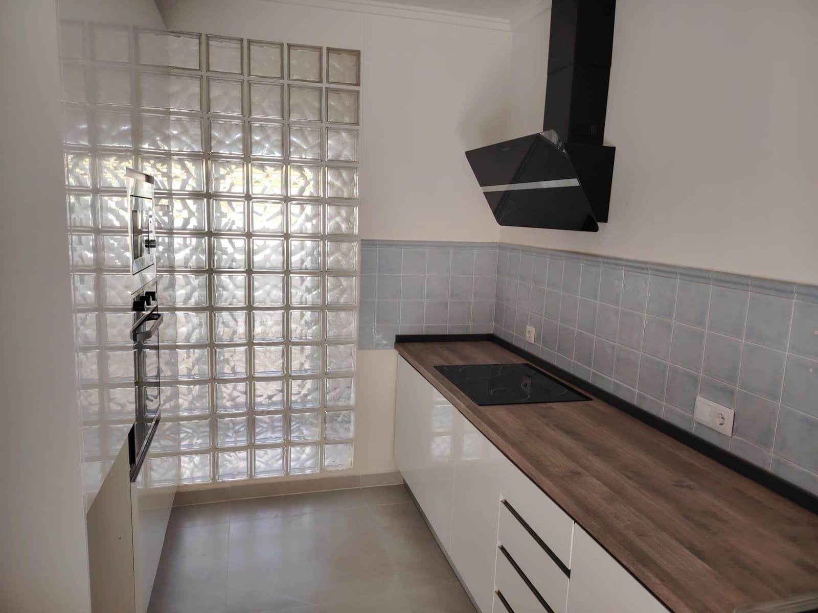 3 bedroom Villa for sale in Lliria with pool - € 280,000 (Ref: 10177180)