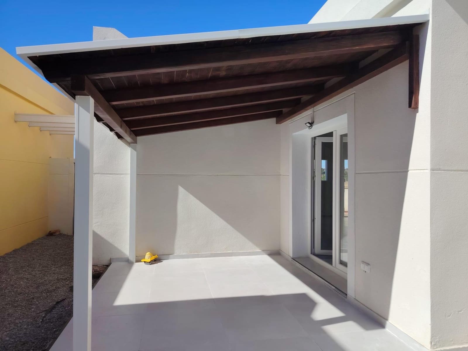 3 bedroom Villa for sale in Lliria with pool - € 280,000 (Ref: 10177180)